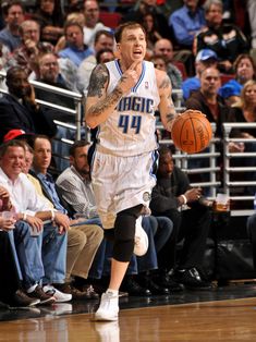 德天空：瓜迪奥拉关注赛义德-马拉，曼城球探现场考察其表现